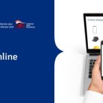 Tips Aman Belanja Online Saat Flash Sale