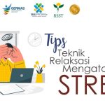 Aktivitas Baru yang Lagi Ngetren Buat Hilangkan Stres