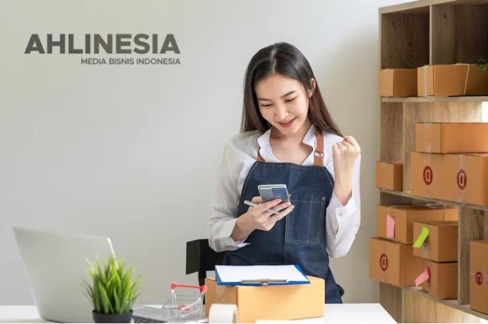 Tips Jitu Menang Flash Sale Shopee, Cuma 1 Rp Tips Jitu Menang Flash Sale Shopee, Cuma 1 Rp