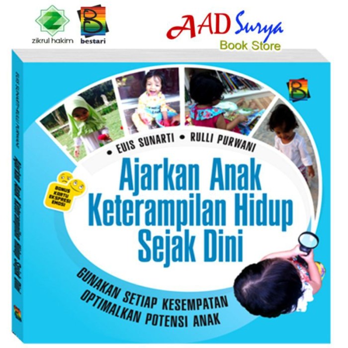 Buku Parenting Asyiknya Menulis untuk Orang Tua dan Guru by Fita Chakra ... 5 Buku Edukasi Wajib Baca untuk Guru dan Orang Tua