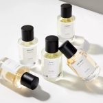 Rekomendasi Parfum Terbaik dan Tahan Lama