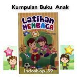 5 Buku Edukasi Wajib Baca untuk Guru dan Orang Tua