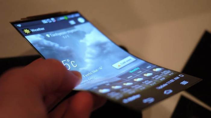 Teknologi Masa Depan yang Diharapkan Pengguna Smartphone | eraspace.com 10 Prediksi Fitur Smartphone Tahun Depan