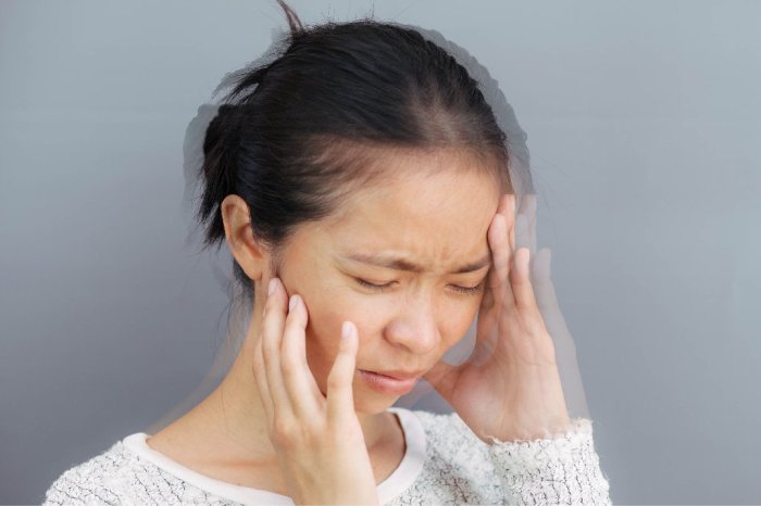 JANGAN LENGAH NIH..! Ini Rahasia Cegah Penyakit Stroke di Usia Muda ... JANGAN LENGAH NIH..! Ini Rahasia Cegah Penyakit Stroke di Usia Muda ...