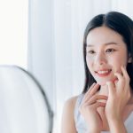 Korean Skincare Routine: Tren Perawatan Kulit Terbaru