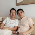 Penyakit Stroke Kini Rentan Dialami Usia Muda