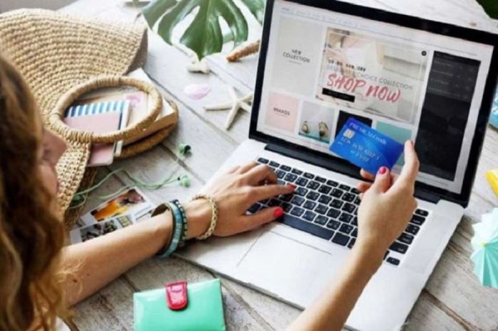 8 Tips Flash Sale, Cara Sukses Dapat Produk Impian 8 Tips Flash Sale, Cara Sukses Dapat Produk Impian