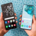 5 Fitur Smartphone Masa Depan, Kamu Ingin Lihat yang Mana? - Tekno ...