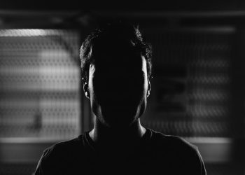 Anggota Polri Bawa Parang ke Rumah Wali Kota Palopo Diusut Propam