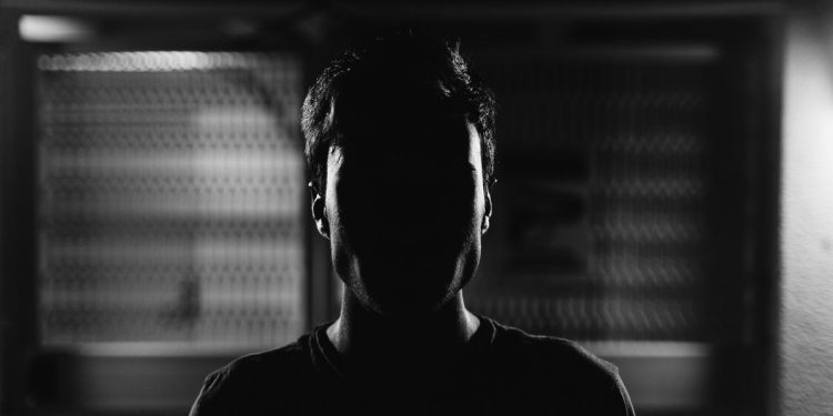 Anggota Polri Bawa Parang ke Rumah Wali Kota Palopo Diusut Propam