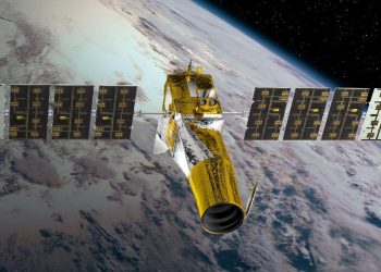 Satelit Kasus Saksi Diperintah Dirjen Kuathan Teken CoP