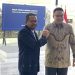 Qodari Ingin Bakom Sebarkan Kebijakan Pemerintah dengan Lebih Agresif