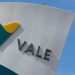 Laba Vale Melejit 100% di Kuartal Pertama 2026 Tembus 43,6 Juta Dolar AS
