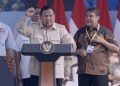 Nelayan Pertama Kali Diurus Oleh Pemerintah dalam Sejarah