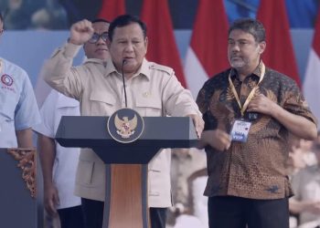 Nelayan Pertama Kali Diurus Oleh Pemerintah dalam Sejarah