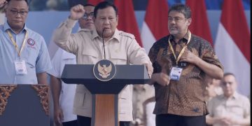 Nelayan Pertama Kali Diurus Oleh Pemerintah dalam Sejarah