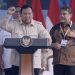 Nelayan Pertama Kali Diurus Oleh Pemerintah dalam Sejarah