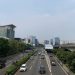 Cuaca Jakarta Diprediksi Cerah Berawan Saat Idul Adha Rabu 27 Mei 2026