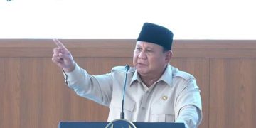 Nanti Mereka Mengetahui Rahasia Kita