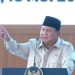 Nanti Mereka Mengetahui Rahasia Kita
