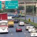 Mobil Pecah Ban di Tol Jagorawi dan Penyebabnya