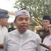 Pelaku Kerusuhan Dago Mendapat Pembinaan di Barak Militer