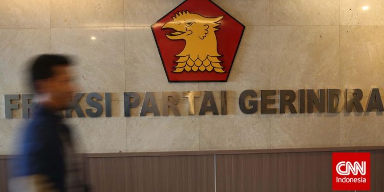 Ketua DPRD Kepri Disanksi Gerindra Karena Naik Moge Tanpa Helm dan SIM