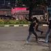 Kasus Pengeroyokan di Kemayoran Viral, Polisi Tetapkan Dua Tersangka
