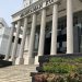 MK Batalkan Uji Materi UU ITE, Berikut Alasan di Baliknya