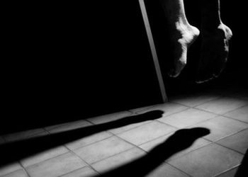 Pria Tewas Diduga Gantung Diri di Danau Sunter