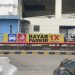 Imbauan Dishub DKI untuk Pengunjung Blok M Square Tidak Memberi Tip Juru Parkir
