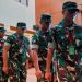 Megawati Heran Sidang Kasus Andrie Yunus di Pengadilan Militer Kenapa Bisa Begini?