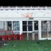 Update Kerusuhan Stadion Lukas Enembe CCTV Tidak Berfungsi