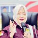 Hardiknas 2026, Dukungan Penguatan Guru dan Pemerataan Pendidikan oleh Fahira Idris DPD