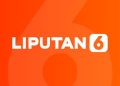 Wagub Rano Karno Akan Berkantor di Kota Tua, Apa Alasannya?