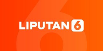 Wagub Rano Karno Akan Berkantor di Kota Tua, Apa Alasannya?