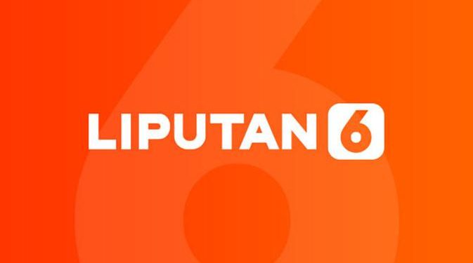Wagub Rano Karno Akan Berkantor di Kota Tua, Apa Alasannya?