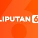 Wagub Rano Karno Akan Berkantor di Kota Tua, Apa Alasannya?