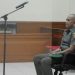 Pati TNI Dihukum Seumur Hidup di Peradilan Militer menurut Menhan