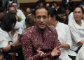 Jaksa Curiga Harta Rp 4,8 Triliun Nadiem Hasil Korupsi Chromebook