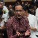 Jaksa Curiga Harta Rp 4,8 Triliun Nadiem Hasil Korupsi Chromebook