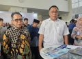 Pengolahan Sampah di Bogor dan Depok Menurut Jumhur Hidayat