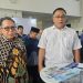 Pengolahan Sampah di Bogor dan Depok Menurut Jumhur Hidayat