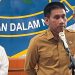 11 OTT Kepala Daerah Menjadi Peringatan Pemberantasan Korupsi