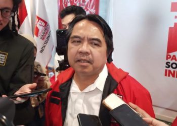 Ade Armando dan Abu Janda Kembali Dilaporkan ke Polisi Terkait Ceramah JK