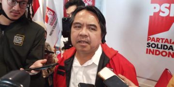 Ade Armando dan Abu Janda Kembali Dilaporkan ke Polisi Terkait Ceramah JK