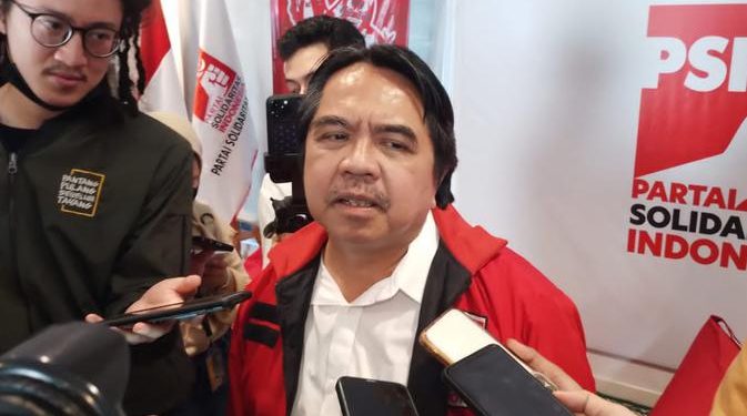 Ade Armando dan Abu Janda Kembali Dilaporkan ke Polisi Terkait Ceramah JK