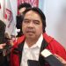 Ade Armando dan Abu Janda Kembali Dilaporkan ke Polisi Terkait Ceramah JK