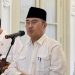 Pengangkatan Kapolri Harus Dapat Persetujuan DPR