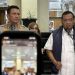 Polda Metro Ungkap Peta Wilayah Jaringan Komplotan Begal di Jakarta